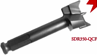 Southeast_Tool_472.png
