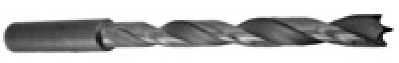 Southeast_Tool_483.gif Southeast_Tool_483.gif
