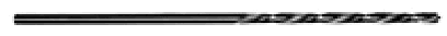 Southeast_Tool_499.gif Southeast_Tool_499.gif
