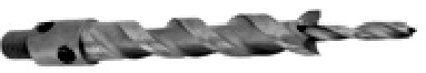 Southeast_Tool_501.gif Southeast_Tool_501.gif