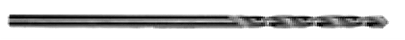 Southeast_Tool_508.png