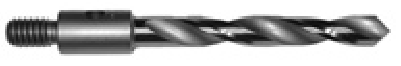 Southeast_Tool_513.gif Southeast_Tool_513.gif
