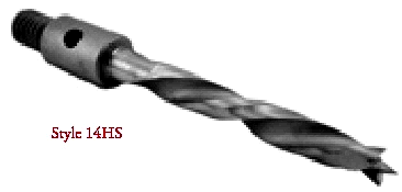 Southeast_Tool_525.gif Southeast_Tool_525.gif