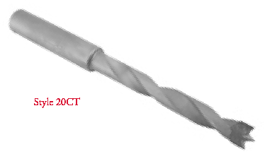 Southeast_Tool_536.gif Southeast_Tool_536.gif
