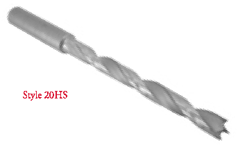 Southeast_Tool_537.gif