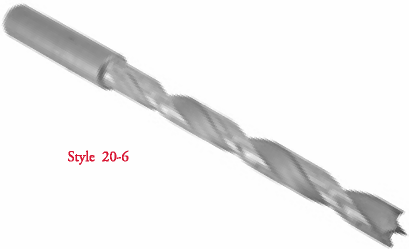 Southeast_Tool_539.png Southeast_Tool_539.png