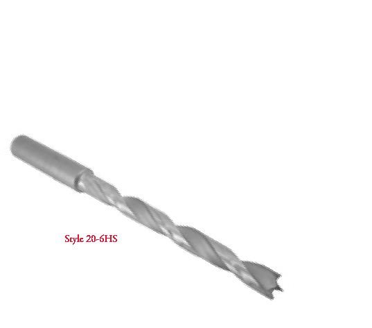 Southeast_Tool_540.gif
