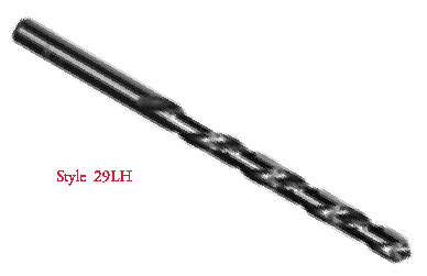 Southeast_Tool_542.gif Southeast_Tool_542.gif