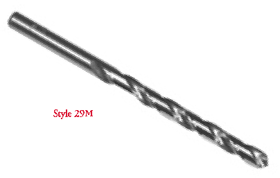 Southeast_Tool_54512.gif