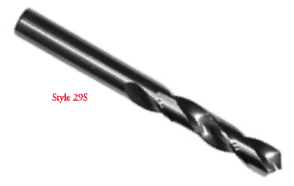 Southeast_Tool_548.gif Southeast_Tool_548.gif