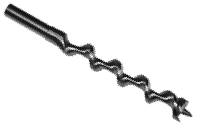 Southeast_Tool_552.gif Southeast_Tool_552.gif