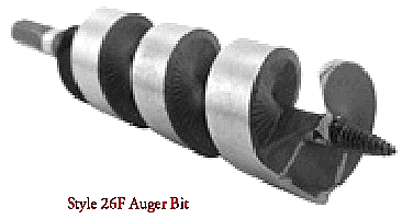 Southeast_Tool_553.gif Southeast_Tool_553.gif