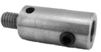Southeast_Tool_557.gif Southeast_Tool_557.gif
