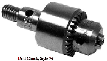 Southeast_Tool_559.gif Southeast_Tool_559.gif