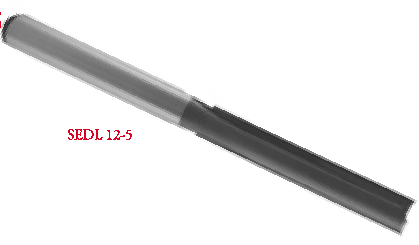 Southeast_Tool_560.gif