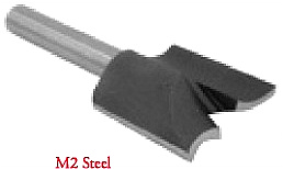 Southeast_Tool_563.png Southeast_Tool_563.png