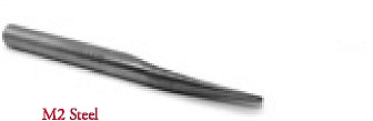 Southeast_Tool_565.png