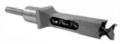 Southeast_Tool_570.gif
