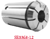 Southeast_Tool_576.gif Southeast_Tool_576.gif