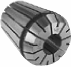 Southeast_Tool_5781.png Southeast_Tool_5781.png