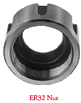 Southeast_Tool_582.gif Southeast_Tool_582.gif