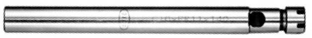 Southeast_Tool_584.png Southeast_Tool_584.png