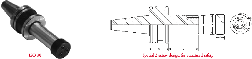 Southeast_Tool_590.gif