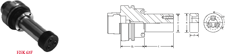 Southeast_Tool_591.gif