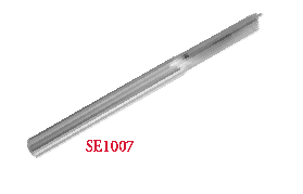 Southeast_Tool_657.gif