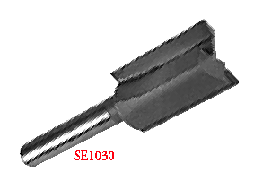Southeast_Tool_658.gif