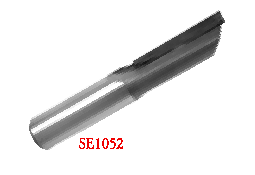 Southeast_Tool_659.gif Southeast_Tool_659.gif