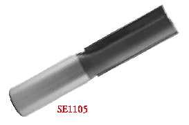 Southeast_Tool_661.gif