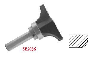 Southeast_Tool_676.gif Southeast_Tool_676.gif