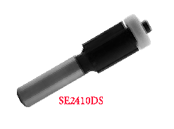 Southeast_Tool_678.gif