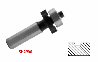 Southeast_Tool_681.gif