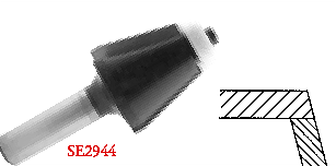 Southeast_Tool_683.gif Southeast_Tool_683.gif