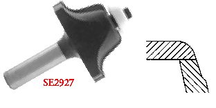 Southeast_Tool_685.gif