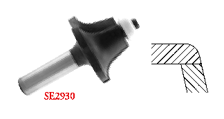 Southeast_Tool_686.gif