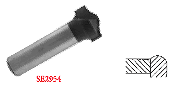 Southeast_Tool_688.gif