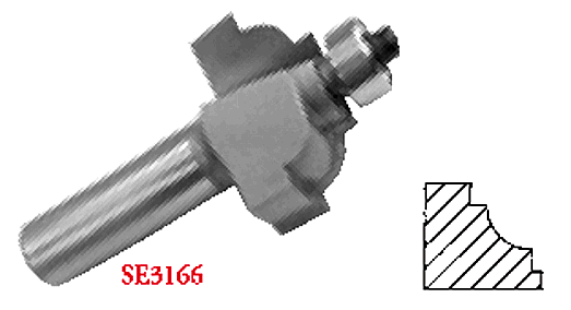Southeast_Tool_69711.gif Southeast_Tool_69711.gif