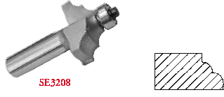 Southeast_Tool_703.gif