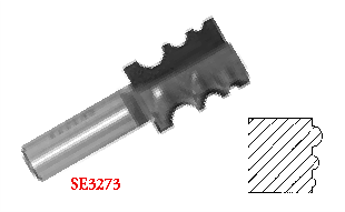Southeast_Tool_7081.gif