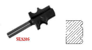 Southeast_Tool_7121.gif