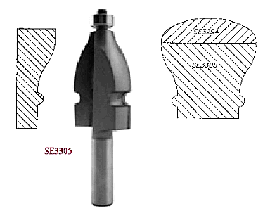 Southeast_Tool_714.gif
