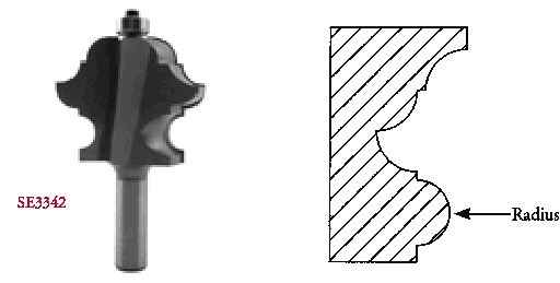 Southeast_Tool_716.gif