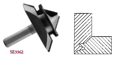 Southeast_Tool_718.gif