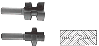 Southeast_Tool_719.gif Southeast_Tool_719.gif