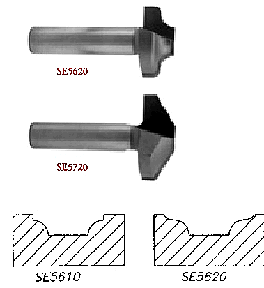 Southeast_Tool_721.gif Southeast_Tool_721.gif