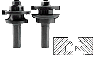 Southeast_Tool_7251.gif Southeast_Tool_7251.gif