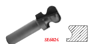 Southeast_Tool_729.gif